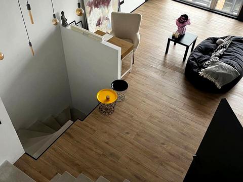 квартира за адресою с. Шевченкове, Ювілейний пров., 4/3