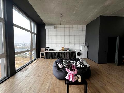 квартира за адресою с. Шевченкове, Ювілейний пров., 4/3