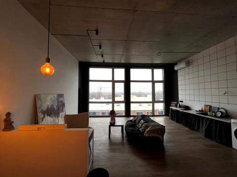 квартира за адресою с. Шевченкове, Ювілейний пров., 4/3