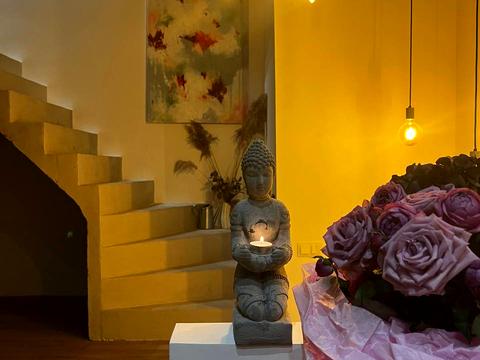 квартира за адресою с. Шевченкове, Ювілейний пров., 4/3