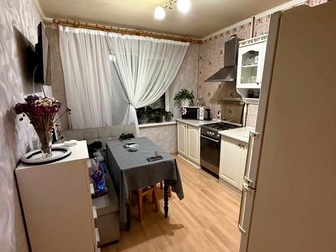 квартира за адресою Набережна Заводська вул., 145