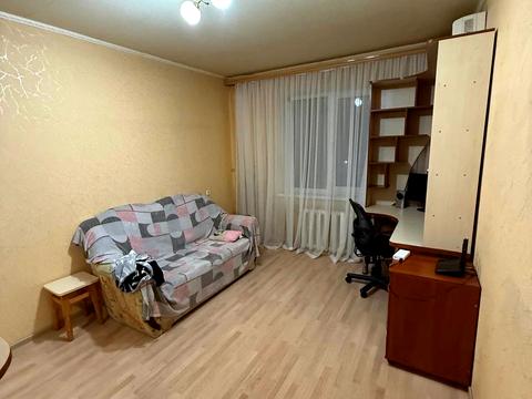 квартира за адресою Набережна Заводська вул., 145