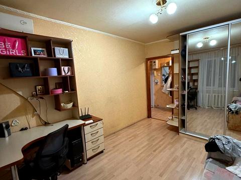 квартира за адресою Набережна Заводська вул., 145