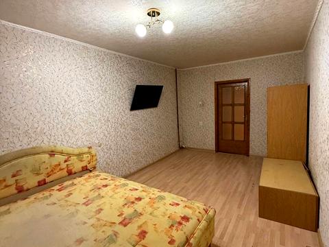 квартира за адресою Набережна Заводська вул., 145