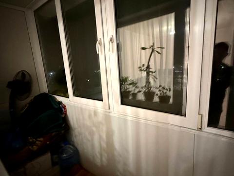 квартира за адресою Набережна Заводська вул., 145