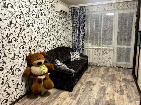 квартира по адресу Тракторостроителей просп., 114