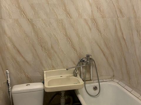 квартира по адресу Тракторостроителей просп., 114