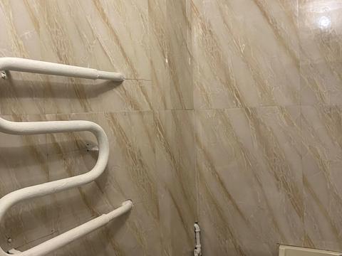 квартира по адресу Тракторостроителей просп., 114