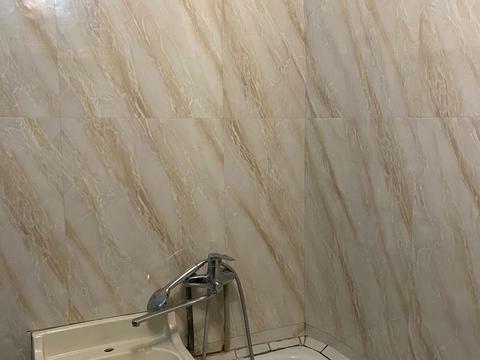 квартира по адресу Тракторостроителей просп., 114