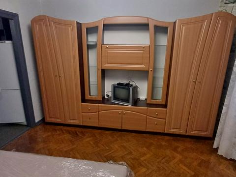 квартира за адресою Олени Теліги вул., 39-Б