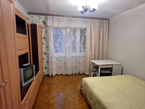 квартира за адресою Олени Теліги вул., 39-Б