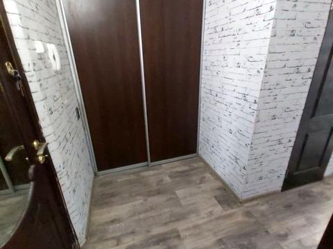 квартира по адресу Тракторостроителей просп., 114