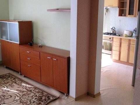 квартира за адресою Люстдорфська дорога вул., 140а