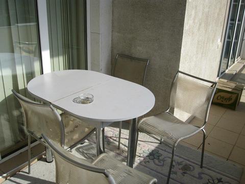 квартира за адресою Люстдорфська дорога вул., 140а