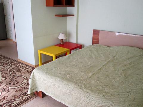 квартира за адресою Люстдорфська дорога вул., 140а