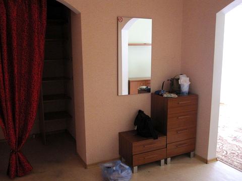 квартира за адресою Люстдорфська дорога вул., 140а