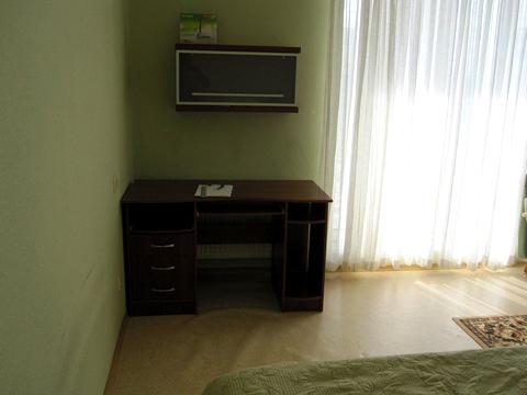 квартира за адресою Люстдорфська дорога вул., 140а