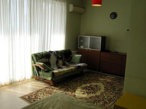 квартира за адресою Люстдорфська дорога вул., 140а