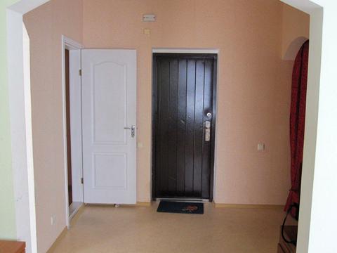 квартира за адресою Люстдорфська дорога вул., 140а