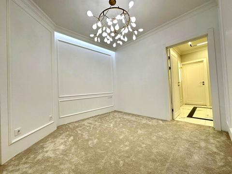 квартира по адресу с. Новоселки, Пригородная ул., 8