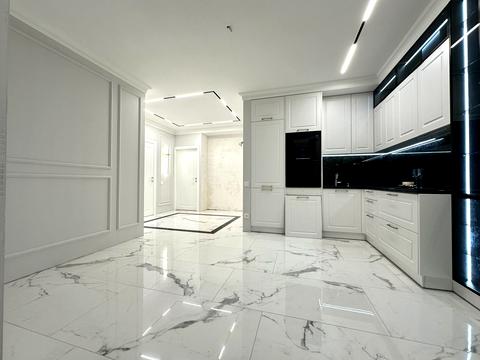 квартира по адресу с. Новоселки, Пригородная ул., 8