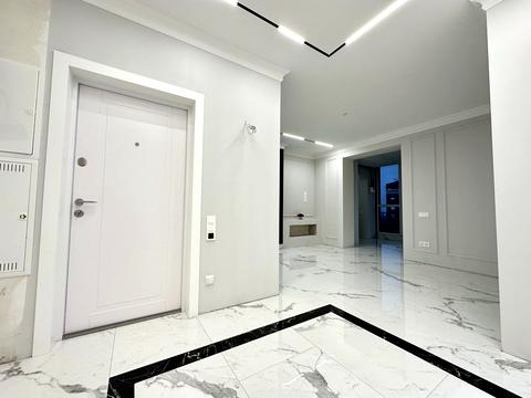 квартира по адресу с. Новоселки, Пригородная ул., 8