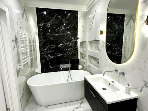 квартира по адресу с. Новоселки, Пригородная ул., 8