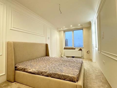 квартира по адресу с. Новоселки, Пригородная ул., 8