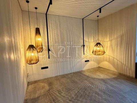 будинок за адресою Соборна вул.