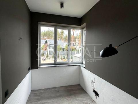 будинок за адресою Соборна вул.