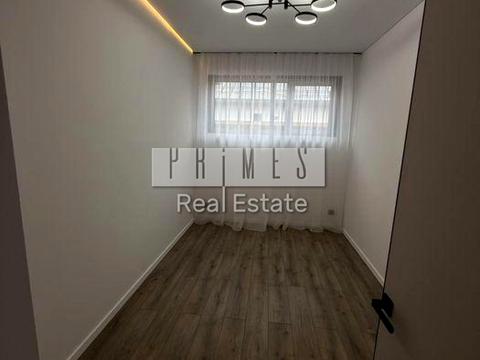 будинок за адресою 139-та Садова вул.