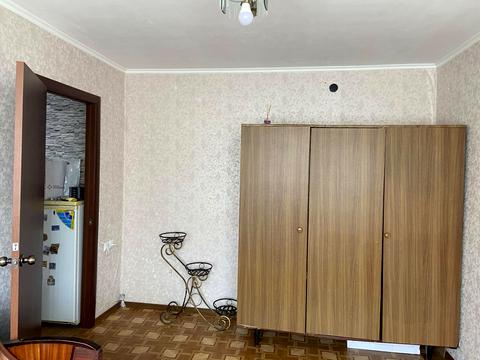 квартира за адресою Героїв Оборони Одеси вул. (Героїв Сталінграду), 72