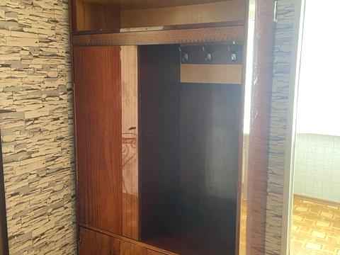 квартира за адресою Героїв Оборони Одеси вул. (Героїв Сталінграду), 72