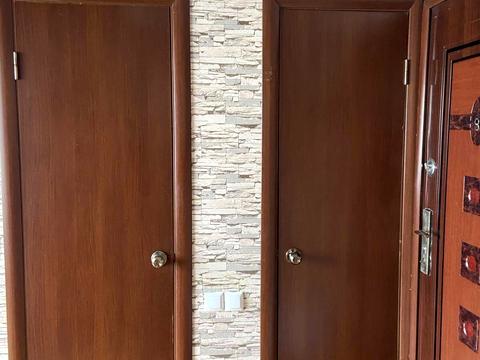 квартира за адресою Героїв Оборони Одеси вул. (Героїв Сталінграду), 72