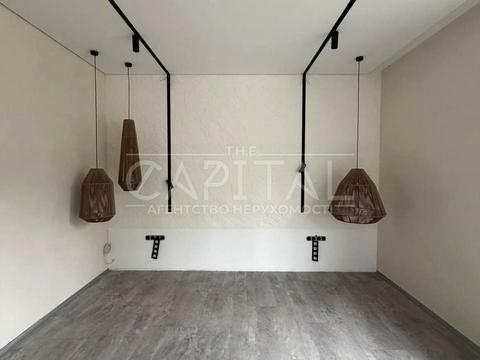 будинок за адресою Соборна вул.