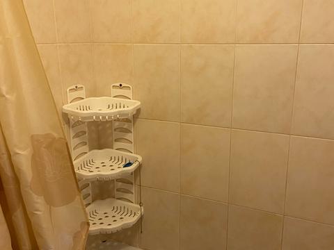 квартира за адресою Героїв Оборони Одеси вул. (Героїв Сталінграду), 72