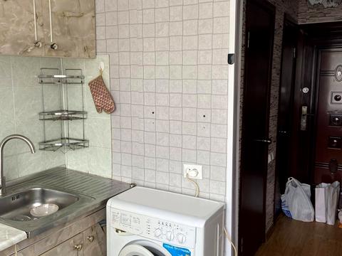 квартира за адресою Героїв Оборони Одеси вул. (Героїв Сталінграду), 72