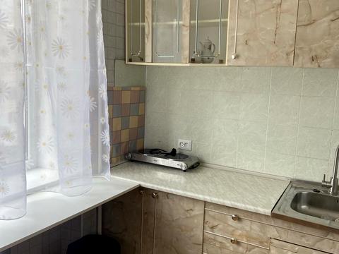 квартира за адресою Героїв Оборони Одеси вул. (Героїв Сталінграду), 72