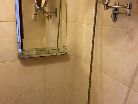 квартира за адресою Героїв Оборони Одеси вул. (Героїв Сталінграду), 72