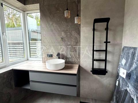 будинок за адресою Соборна вул.