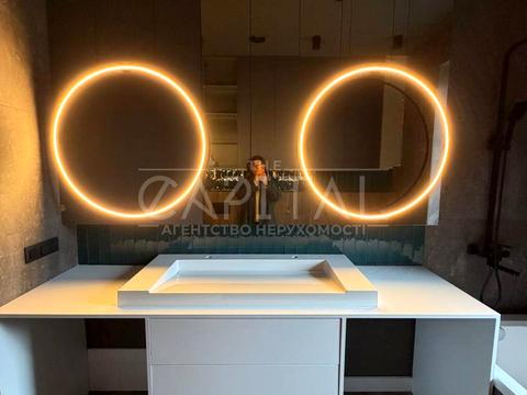 будинок за адресою Соборна вул.