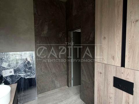 будинок за адресою Соборна вул.