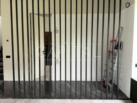 будинок за адресою Соборна вул.