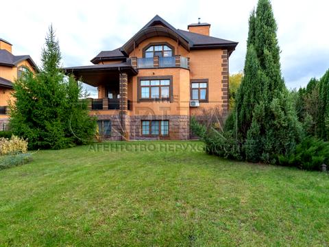 дом по адресу Лісова ул., 1