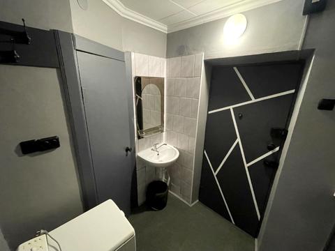 квартира за адресою Олени Теліги вул., 39-Б