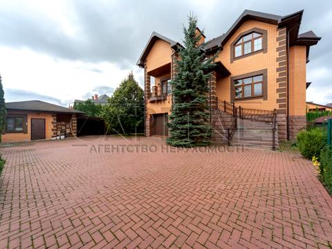 дом по адресу Лісова ул., 1