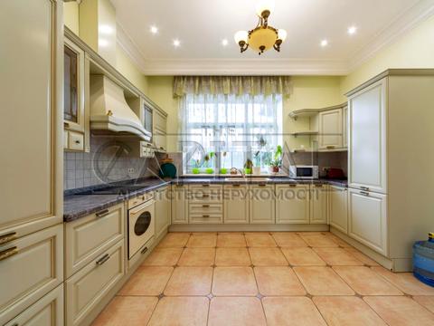 дом по адресу Лісова ул., 1