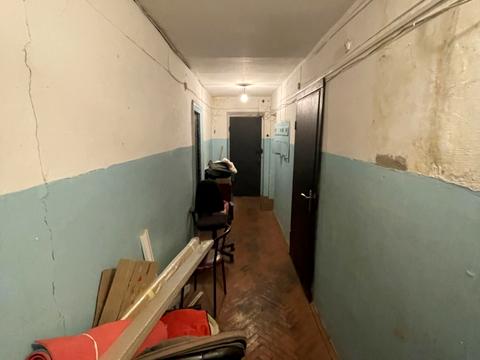 квартира за адресою Олени Теліги вул., 39-Б