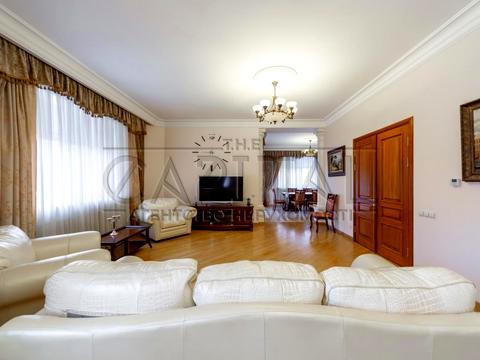 дом по адресу Лісова ул., 1