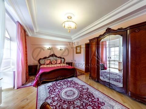 дом по адресу Лісова ул., 1